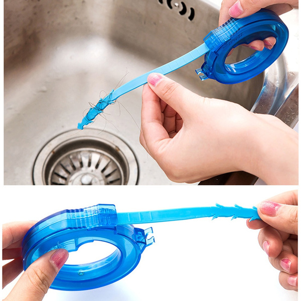 سلاكه سحرية بجراب