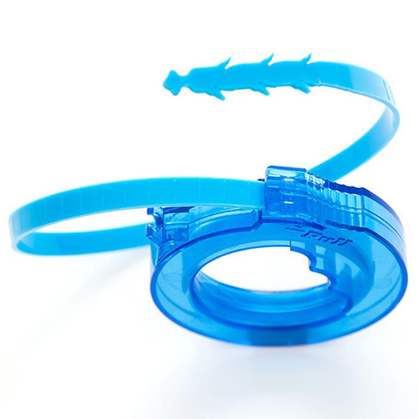 سلاكه سحرية بجراب