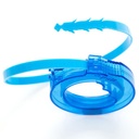 سلاكه سحرية بجراب