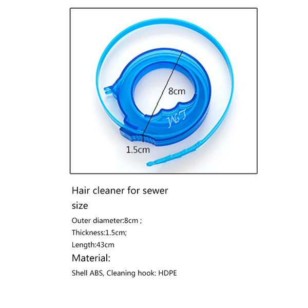 سلاكه سحرية بجراب