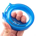 سلاكه سحرية بجراب