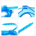 سلاكه سحرية بجراب