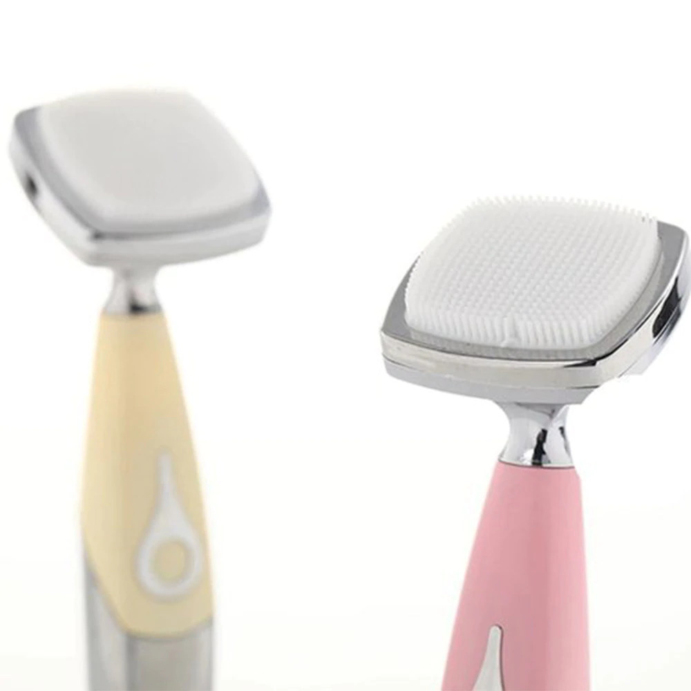 الجوكر تربو قلم شعر