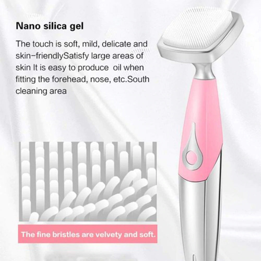 الجوكر تربو قلم شعر