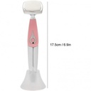 الجوكر تربو قلم شعر