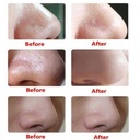 الجوكر تربو قلم شعر