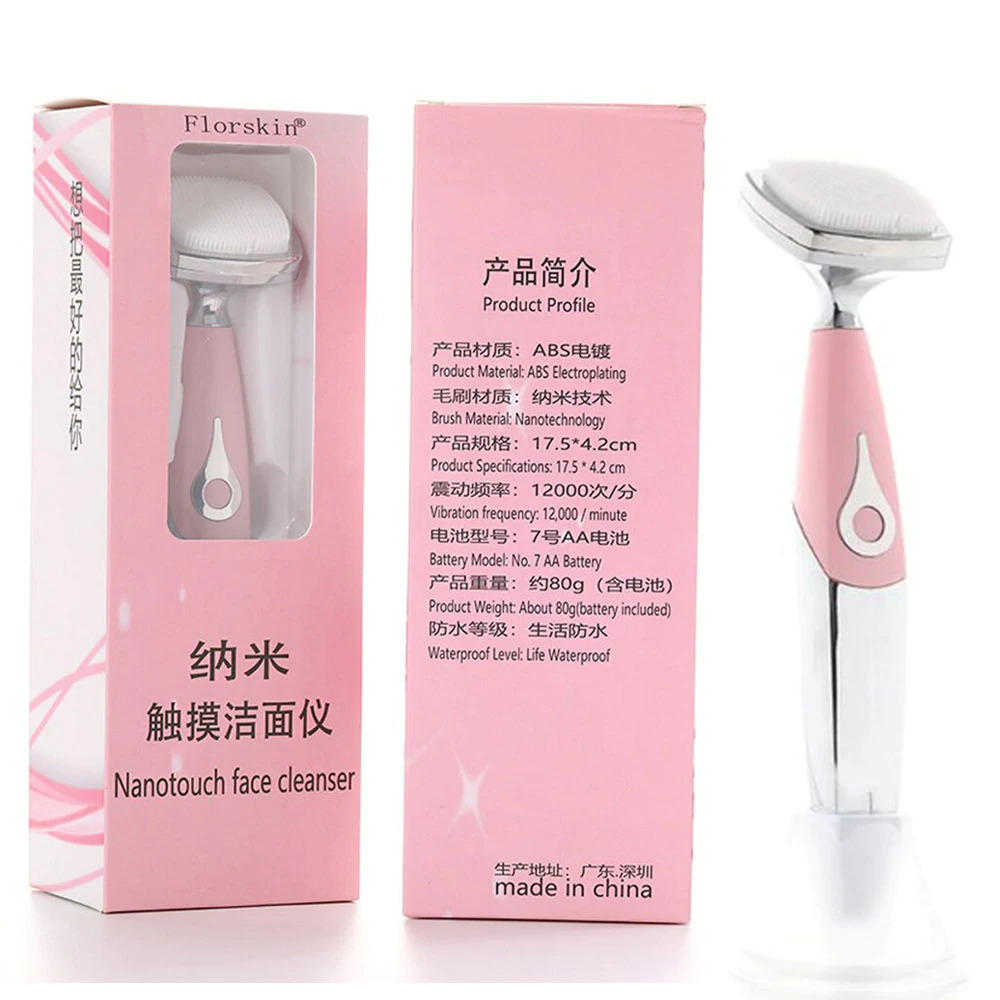 الجوكر تربو قلم شعر