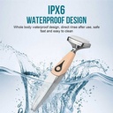 الجوكر تربو قلم شعر