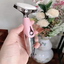 الجوكر تربو قلم شعر