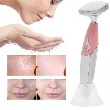 الجوكر تربو قلم شعر