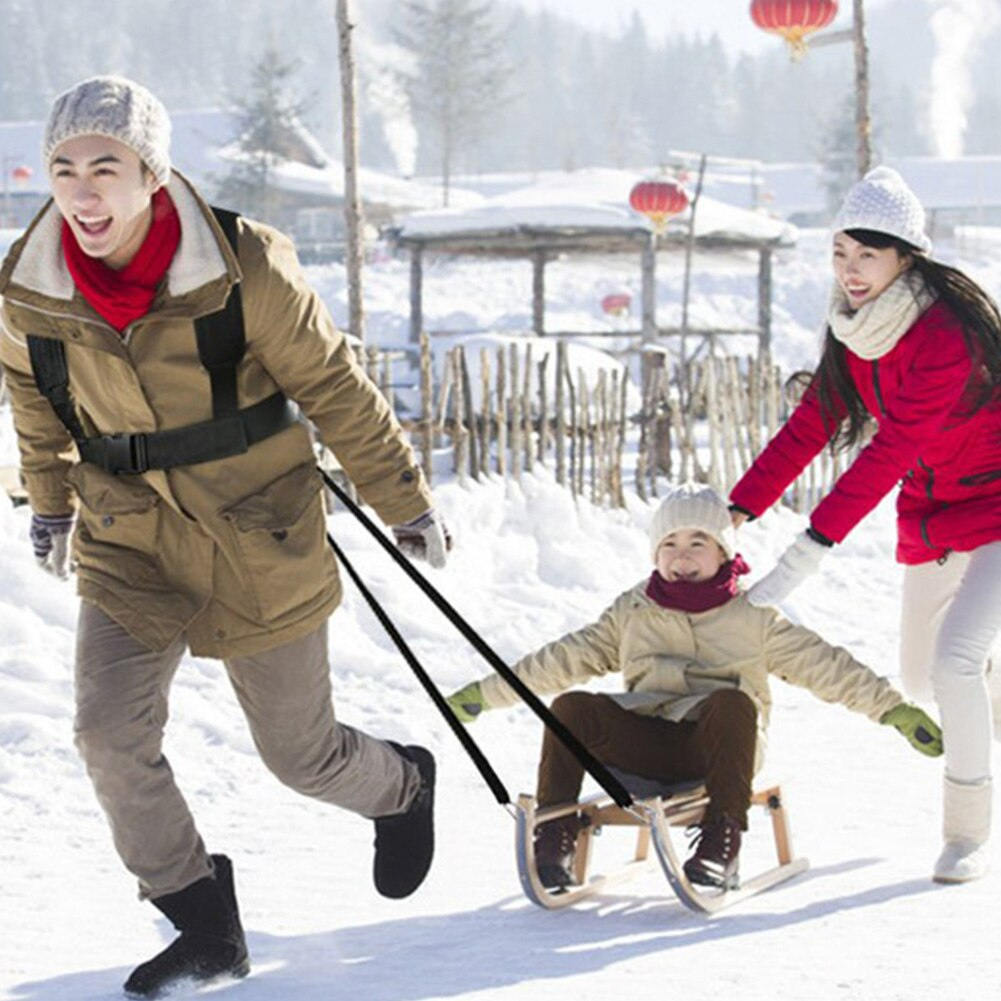 مشد رياضى كود 317