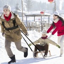 مشد رياضى كود 317