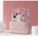 منظم مكياج بامب 3 درج كود 123