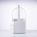 منظم مكياج بامب 3 درج كود 123