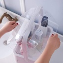 منظم مكياج بامب 3 درج كود 123