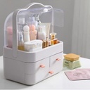 منظم مكياج بامب 3 درج كود 123