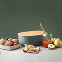 عياشة ب اورمة