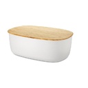 عياشة ب اورمة