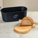 عياشة ب اورمة