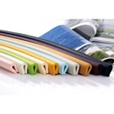 رول حامى زاوية فوم