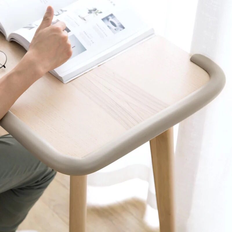 رول حامى زاوية فوم