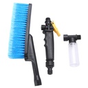 فرشه عربية بالخرطوم