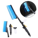 فرشه عربية بالخرطوم