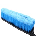 فرشه عربية بالخرطوم