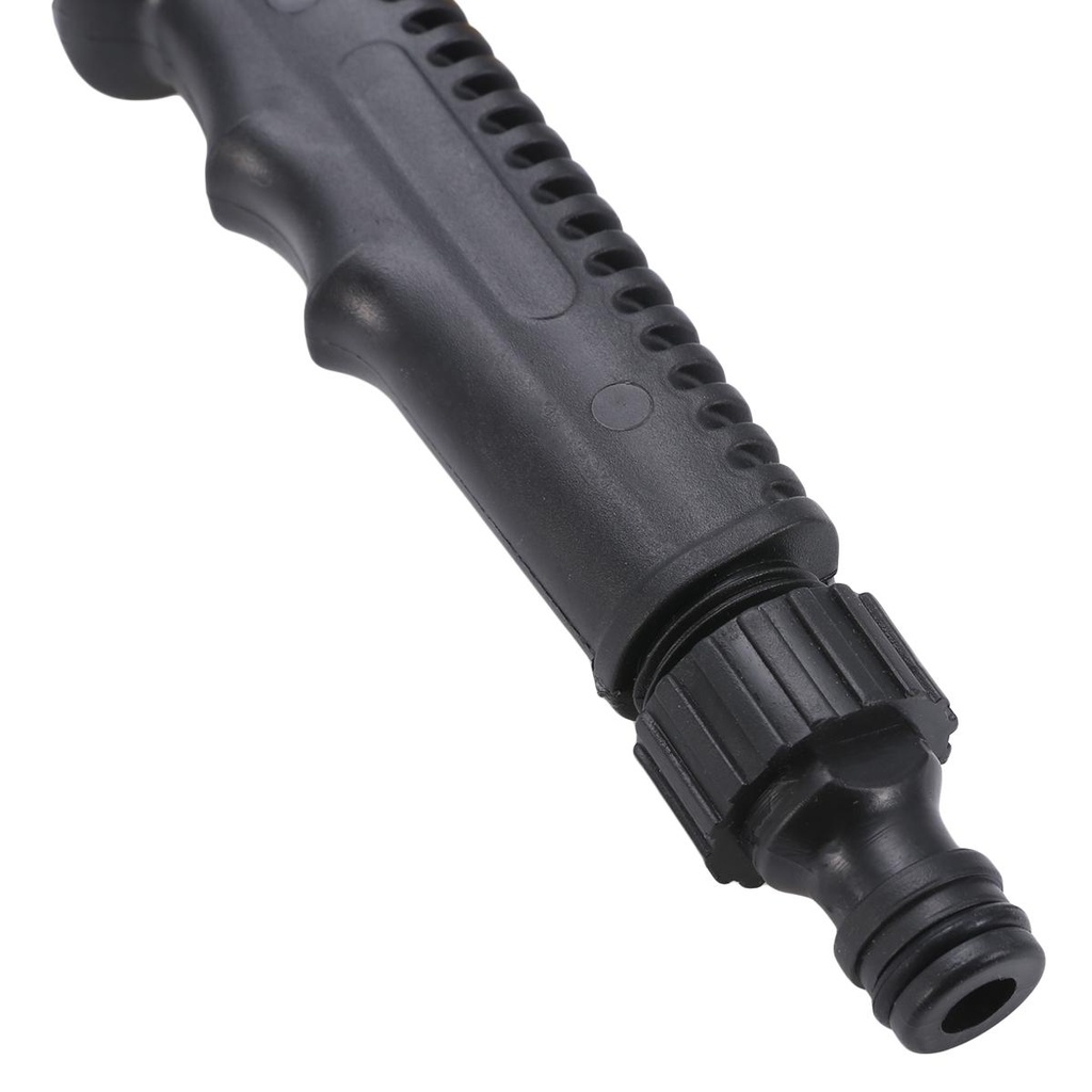 فرشه عربية بالخرطوم