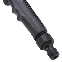 فرشه عربية بالخرطوم