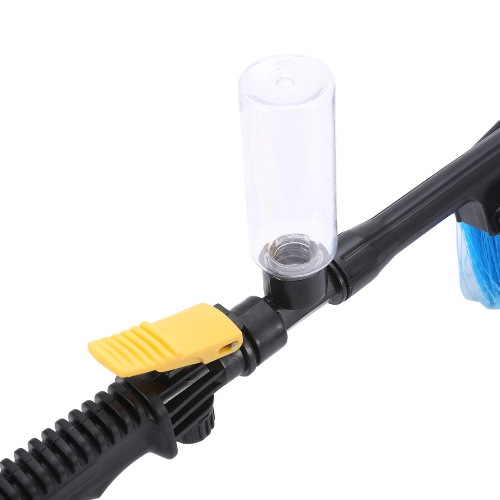 فرشه عربية بالخرطوم