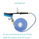 فرشه عربية بالخرطوم