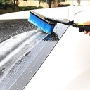 فرشه عربية بالخرطوم