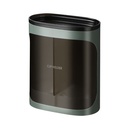 حامل اكواب زوجى