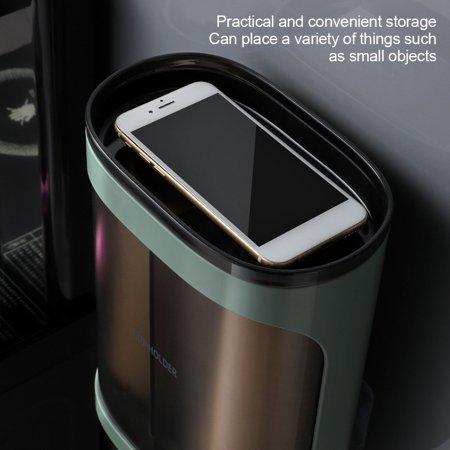 حامل اكواب زوجى