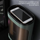 حامل اكواب زوجى