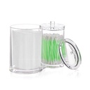 منظم ميكب ثنائى تركى