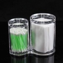 منظم ميكب ثنائى تركى