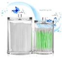 منظم ميكب ثنائى تركى