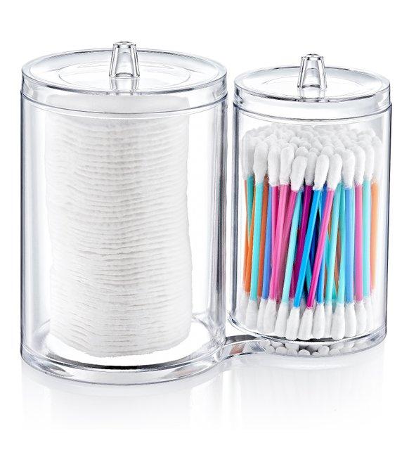 منظم ميكب ثنائى تركى