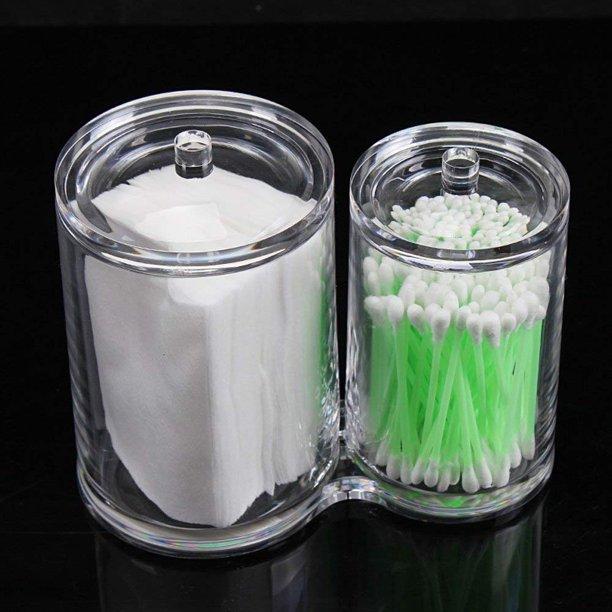 منظم ميكب ثنائى تركى