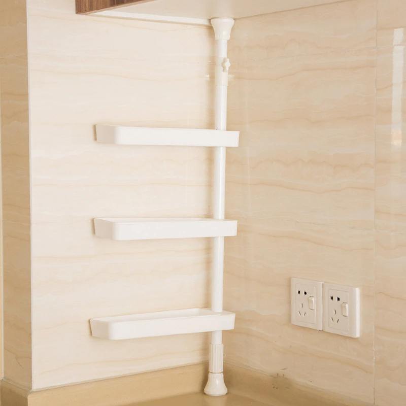 ركنة توابل 3 دور متحرك