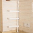 ركنة توابل 3 دور متحرك