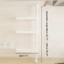 ركنة توابل 3 دور متحرك