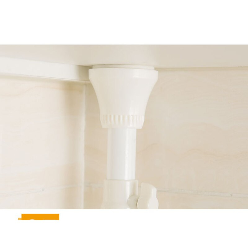 ركنة توابل 3 دور متحرك