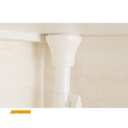 ركنة توابل 3 دور متحرك