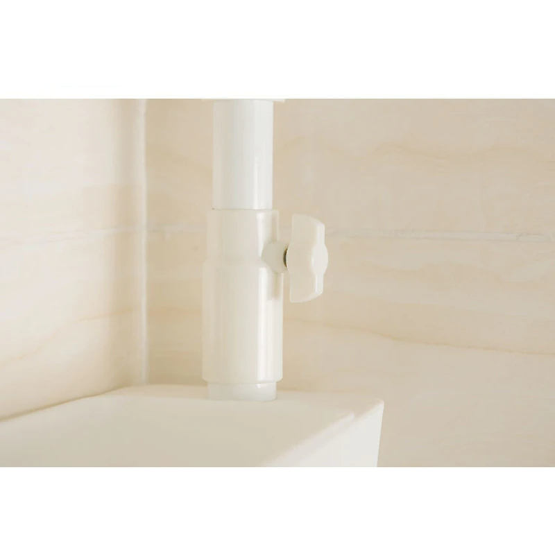 ركنة توابل 3 دور متحرك