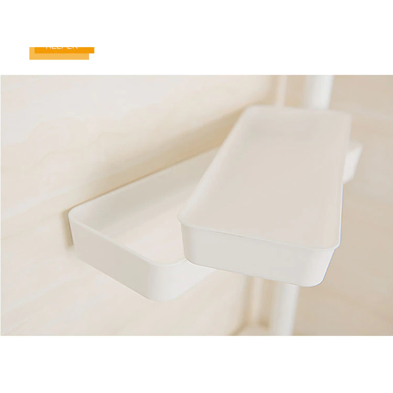 ركنة توابل 3 دور متحرك