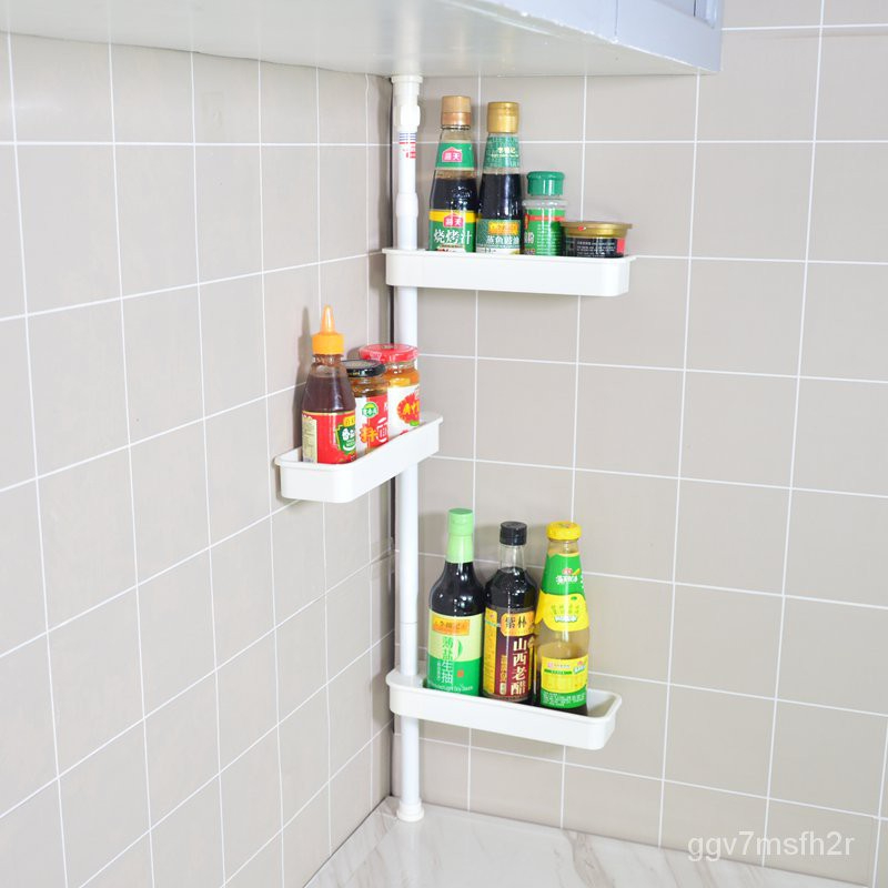 ركنة توابل 3 دور متحرك