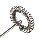 مضرب النسكافية و الكابتشينو لعمل الفوم الكهربائي من سوكاني